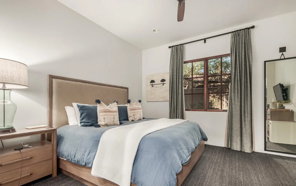 10234 E Journey Ln Scottsdale AZ 85255 14