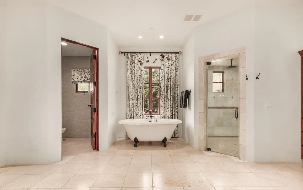 10234 E Journey Ln Scottsdale AZ 85255 15