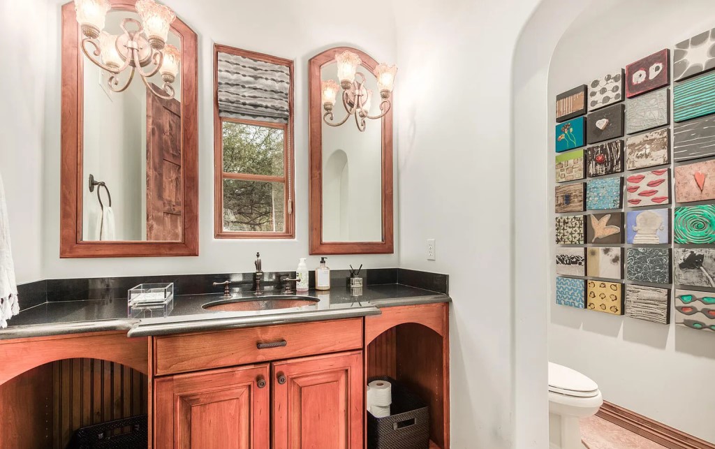 10234 E Journey Ln Scottsdale AZ 85255 17