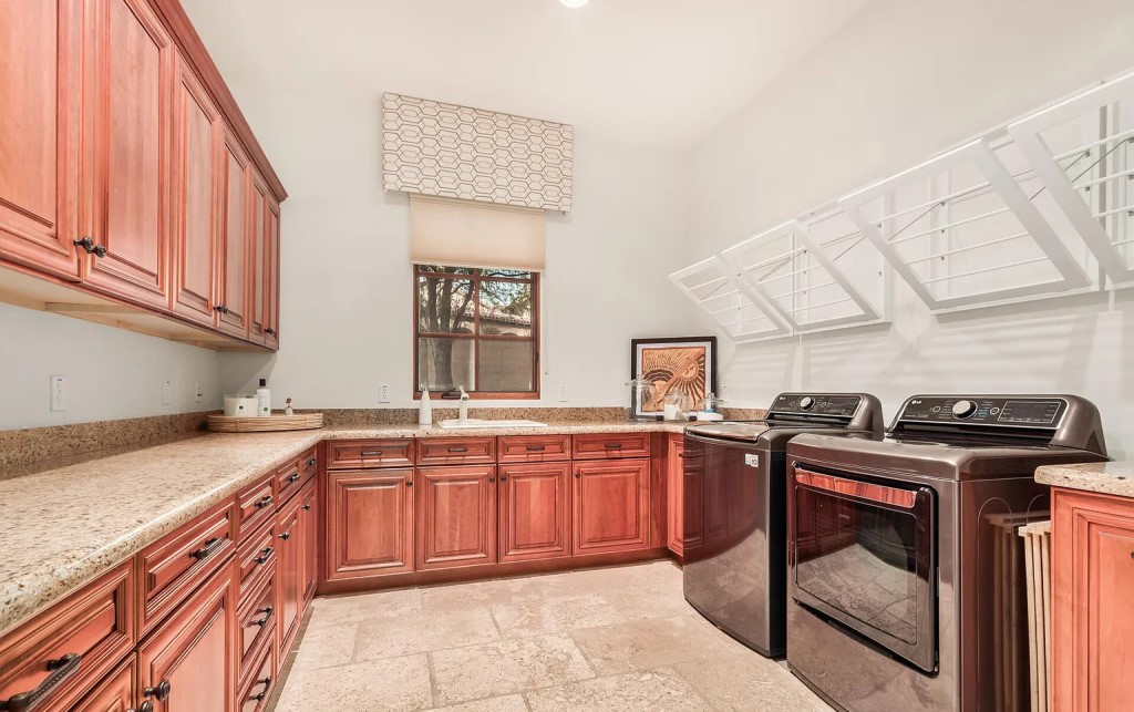 10234 E Journey Ln Scottsdale AZ 85255 18