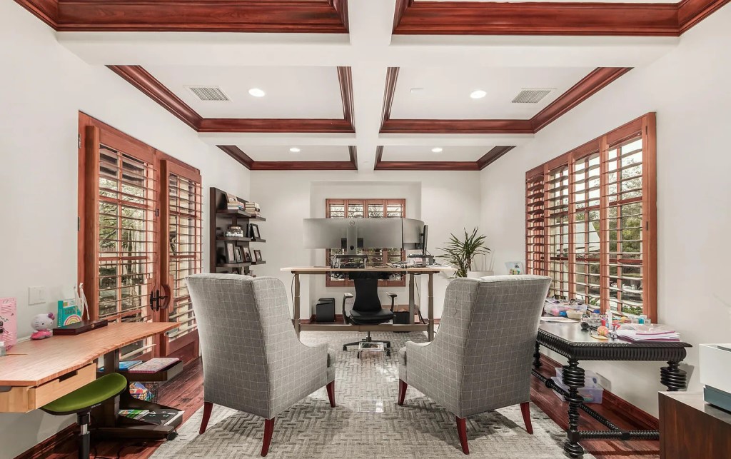 10234 E Journey Ln Scottsdale AZ 85255 19