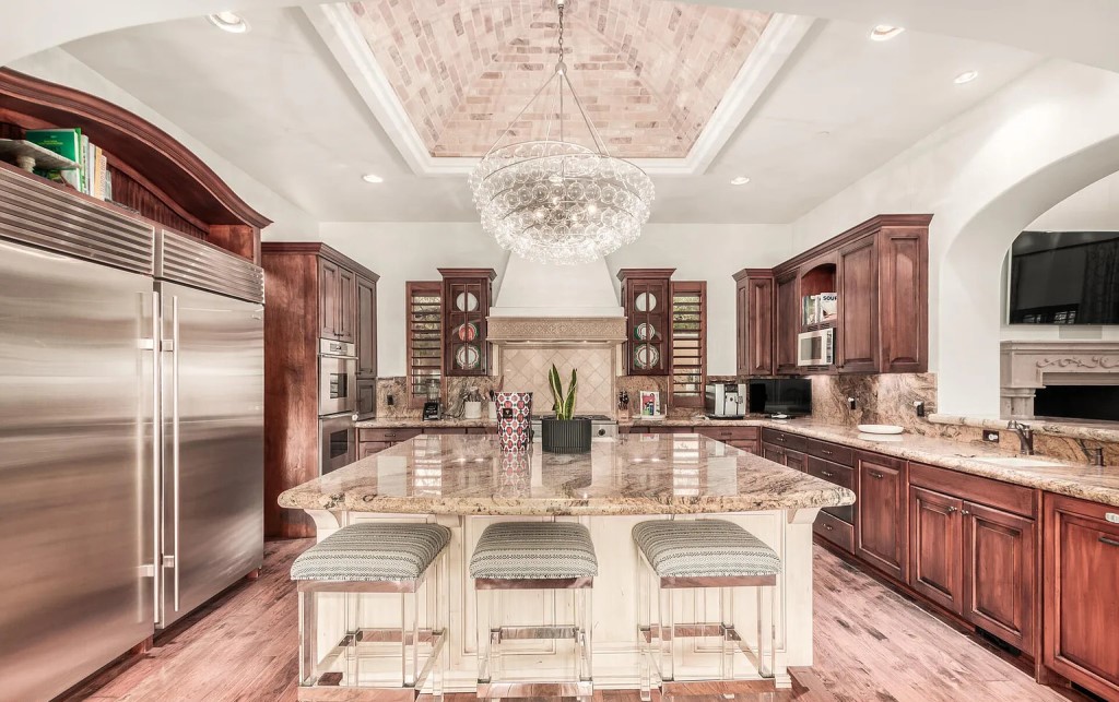 10234 E Journey Ln Scottsdale AZ 85255 2