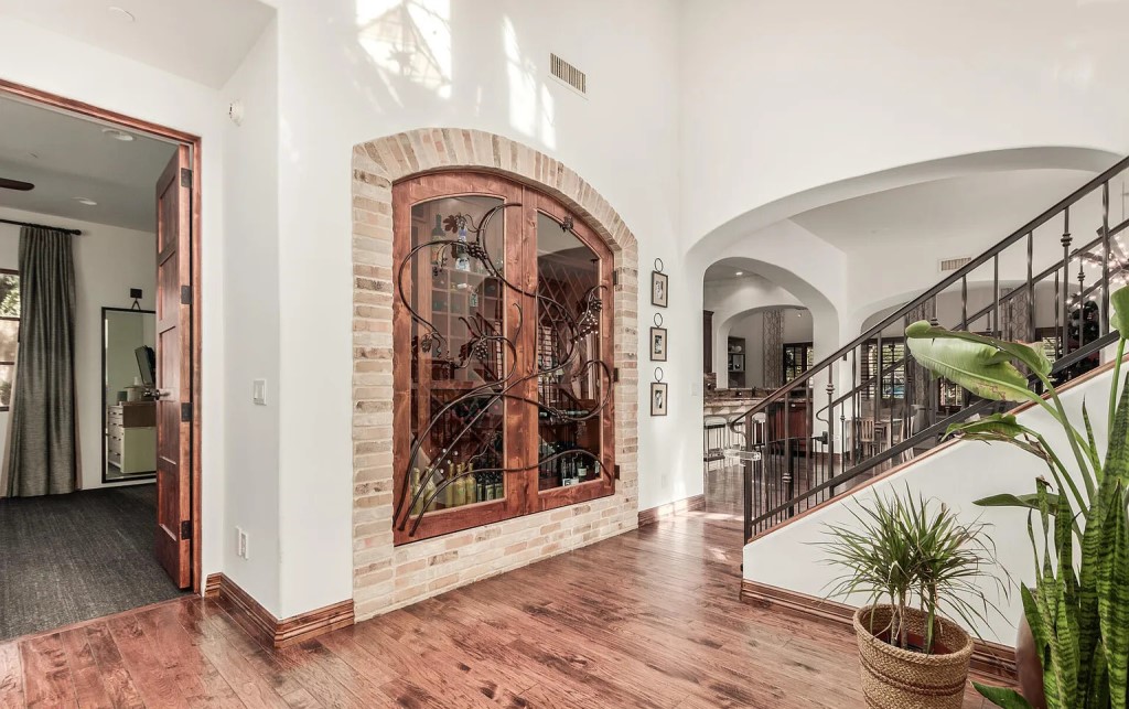 10234 E Journey Ln Scottsdale AZ 85255 20