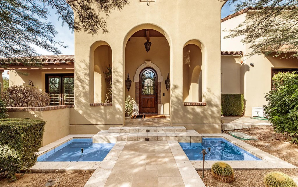 10234 E Journey Ln Scottsdale AZ 85255 22