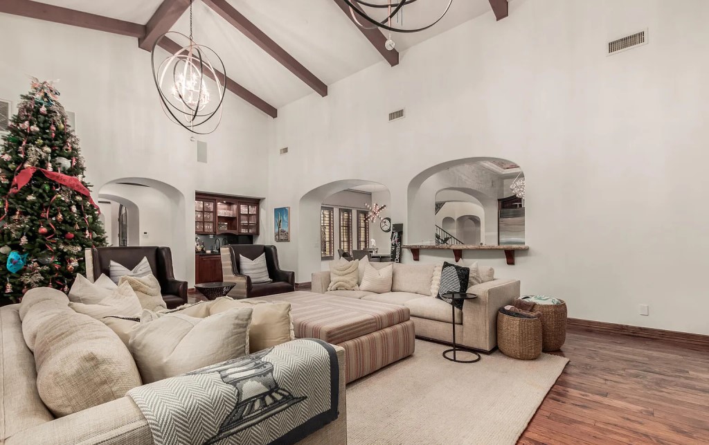 10234 E Journey Ln Scottsdale AZ 85255 5