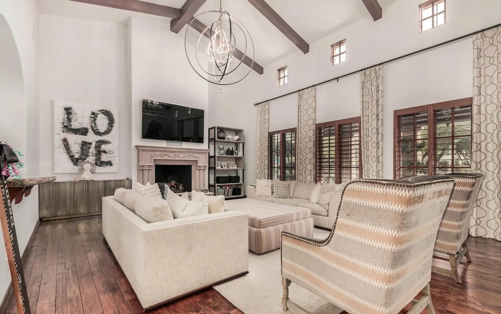 10234 E Journey Ln Scottsdale AZ 85255 6