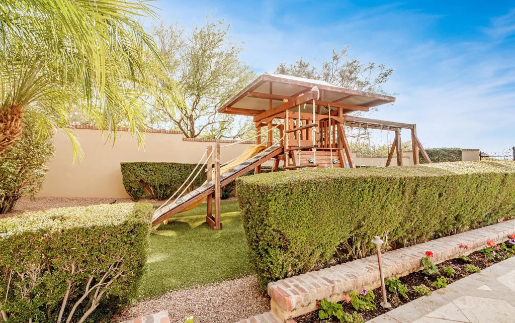 10234 E Journey Ln Scottsdale AZ 85255 7