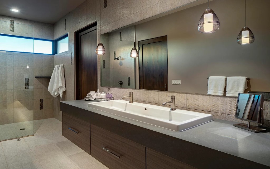 1460 W Tortolita Mountain Cir Oro Valley AZ 85755 10