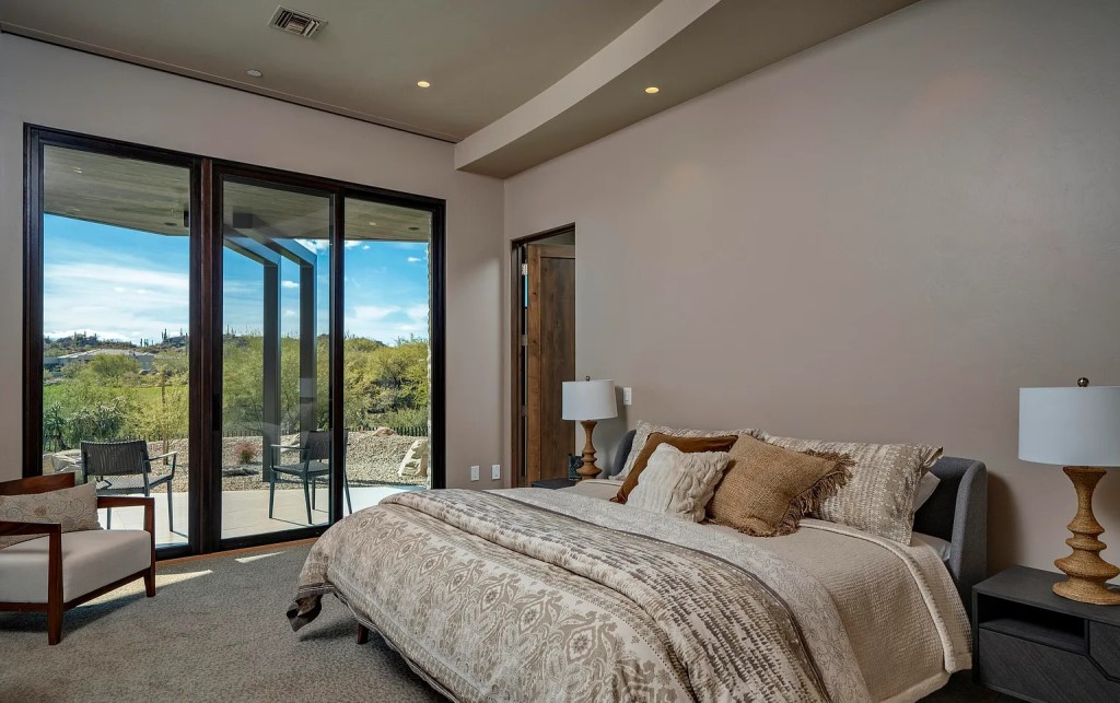 1460 W Tortolita Mountain Cir Oro Valley AZ 85755 11