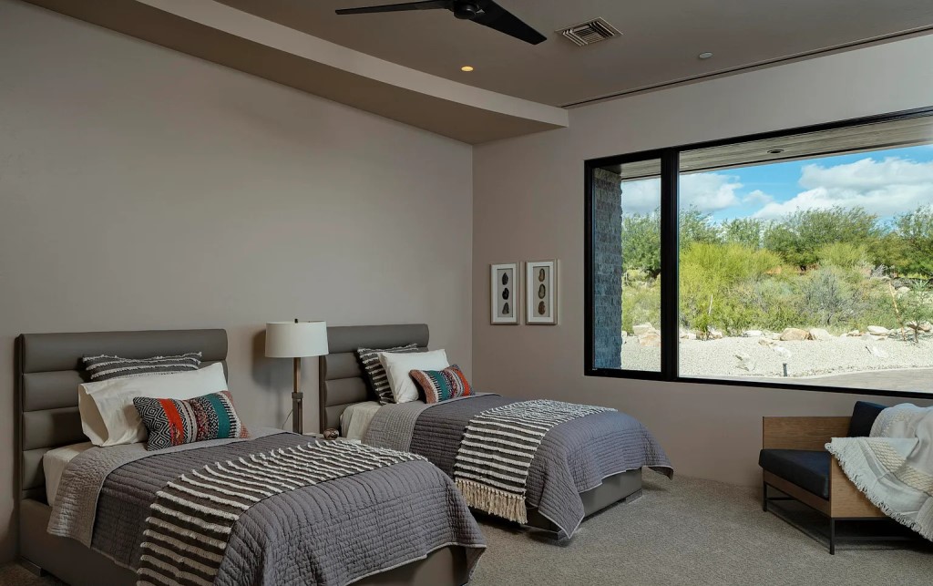 1460 W Tortolita Mountain Cir Oro Valley AZ 85755 12