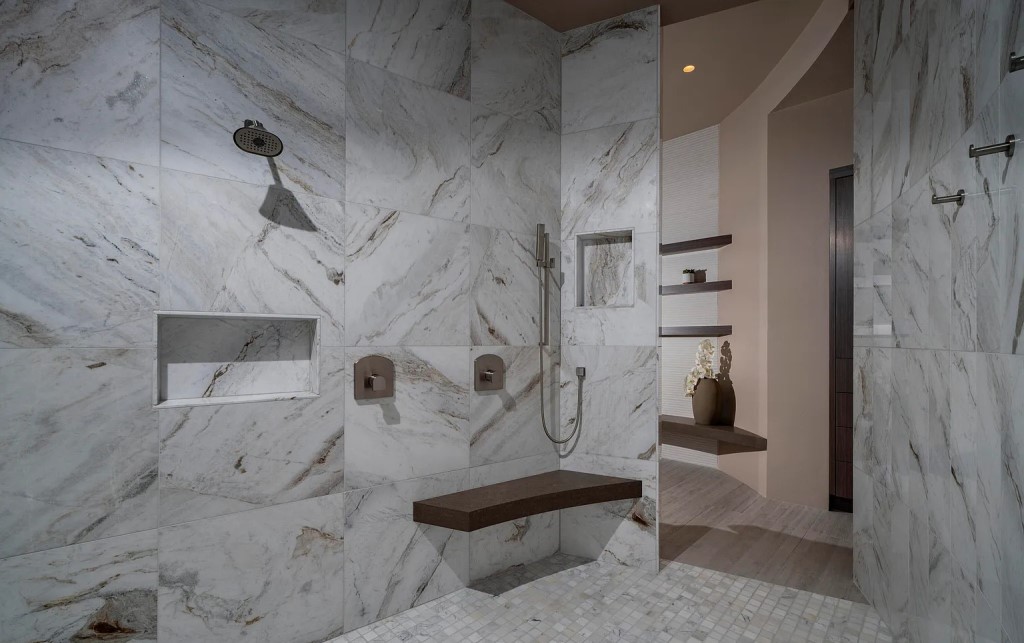 1460 W Tortolita Mountain Cir Oro Valley AZ 85755 13