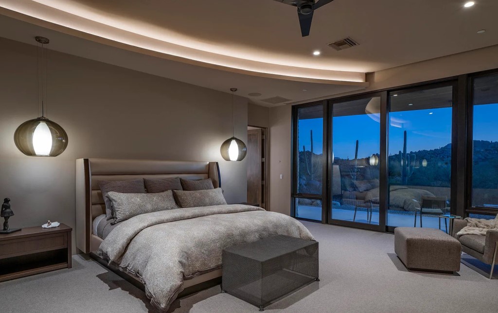 1460 W Tortolita Mountain Cir Oro Valley AZ 85755 14
