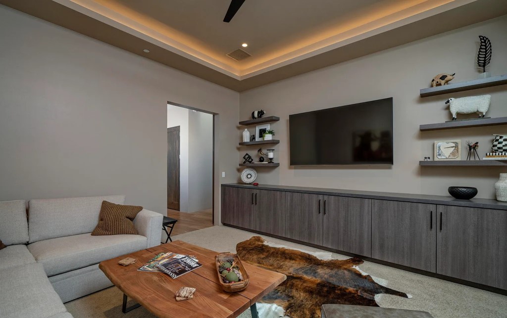 1460 W Tortolita Mountain Cir Oro Valley AZ 85755 15