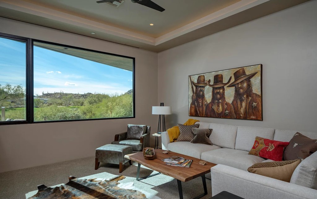 1460 W Tortolita Mountain Cir Oro Valley AZ 85755 16