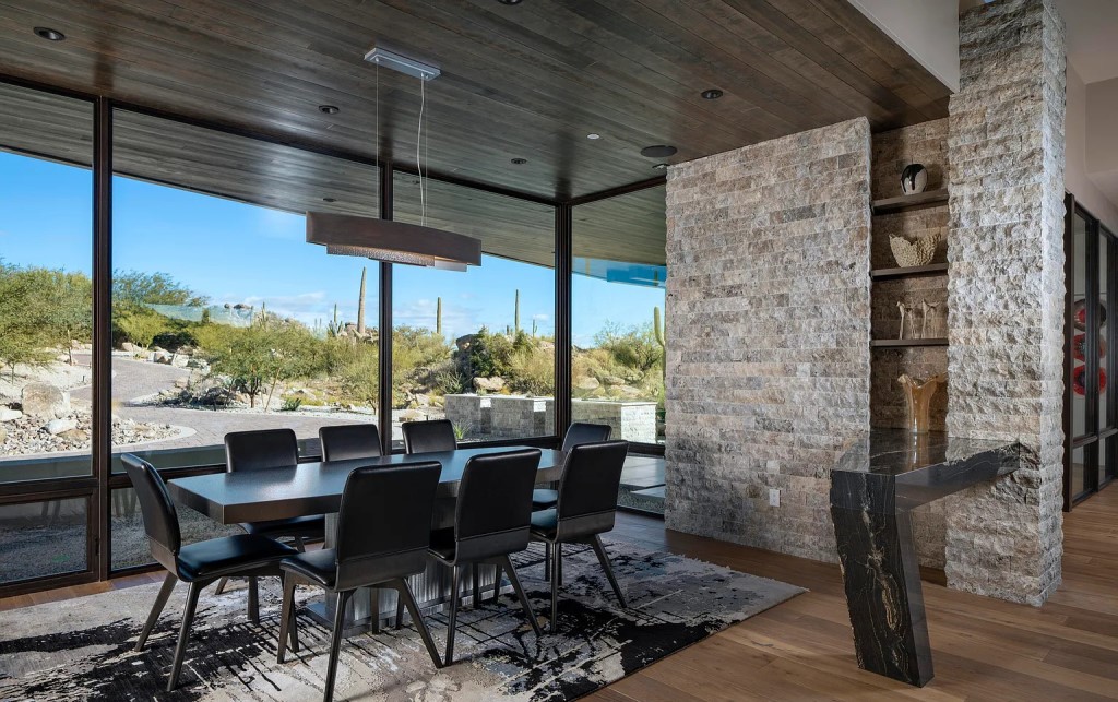 1460 W Tortolita Mountain Cir Oro Valley AZ 85755 17