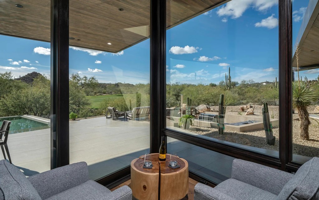 1460 W Tortolita Mountain Cir Oro Valley AZ 85755 18