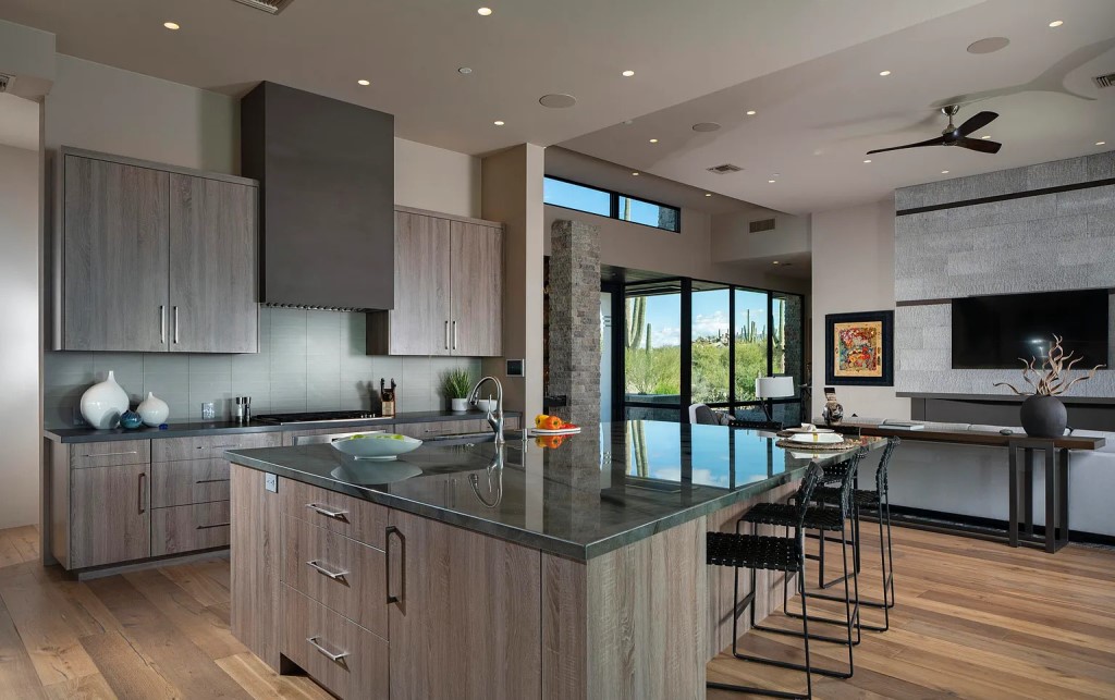 1460 W Tortolita Mountain Cir Oro Valley AZ 85755 2