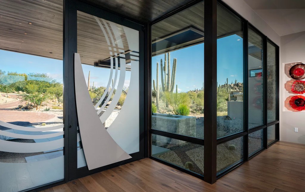 1460 W Tortolita Mountain Cir Oro Valley AZ 85755 22