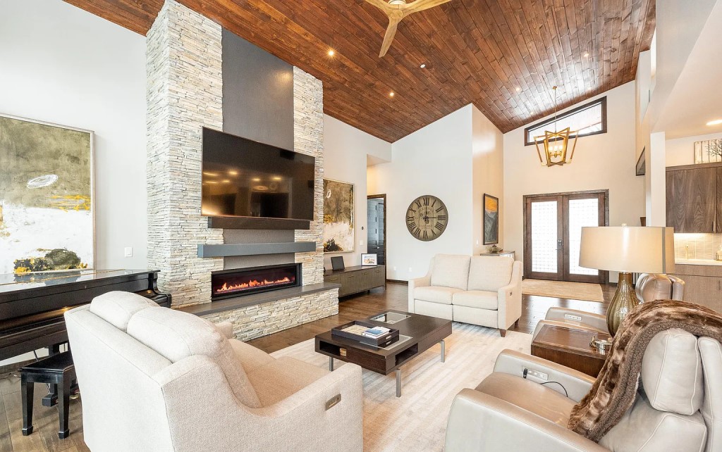 3308 Clubhouse Cir Flagstaff AZ 86005 20