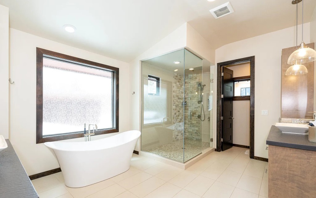 3308 Clubhouse Cir Flagstaff AZ 86005 21