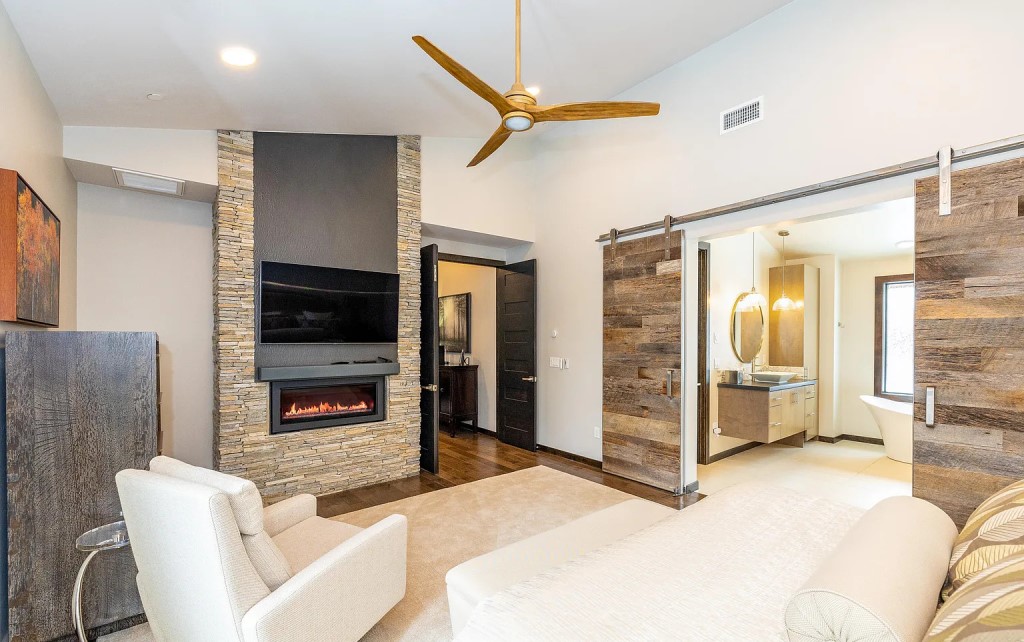 3308 Clubhouse Cir Flagstaff AZ 86005 22