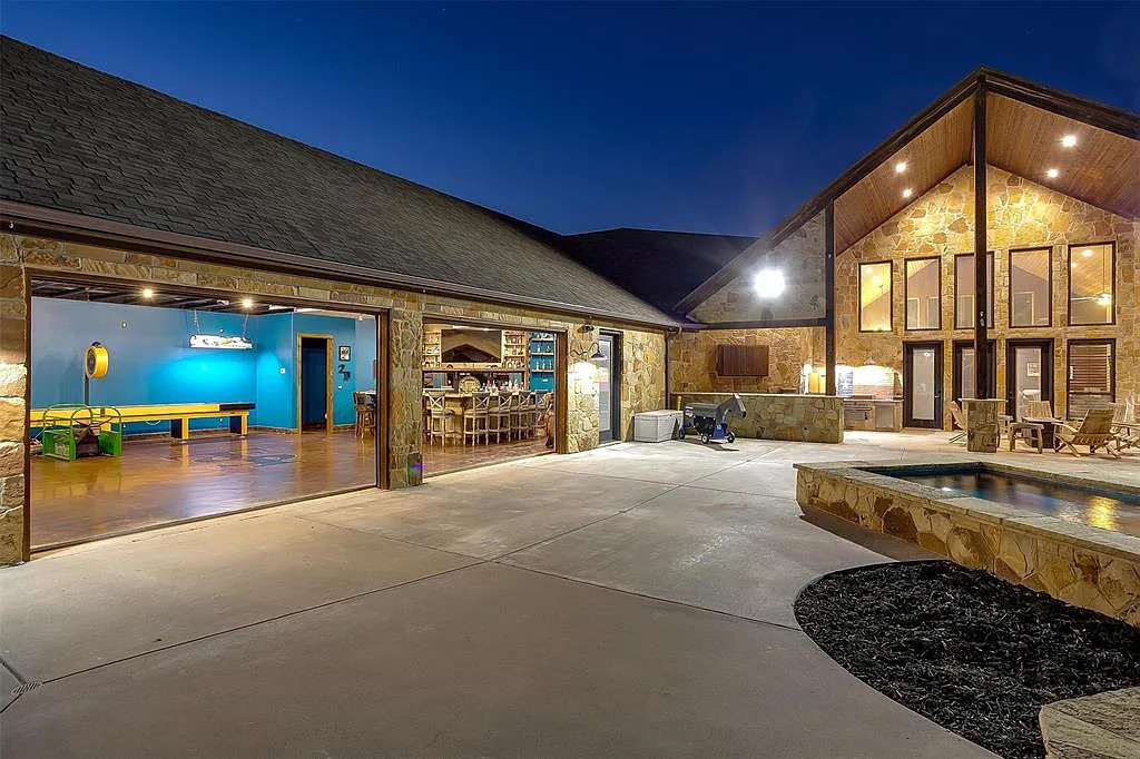 3551A Holbrook Rd Springtown TX 76082 1