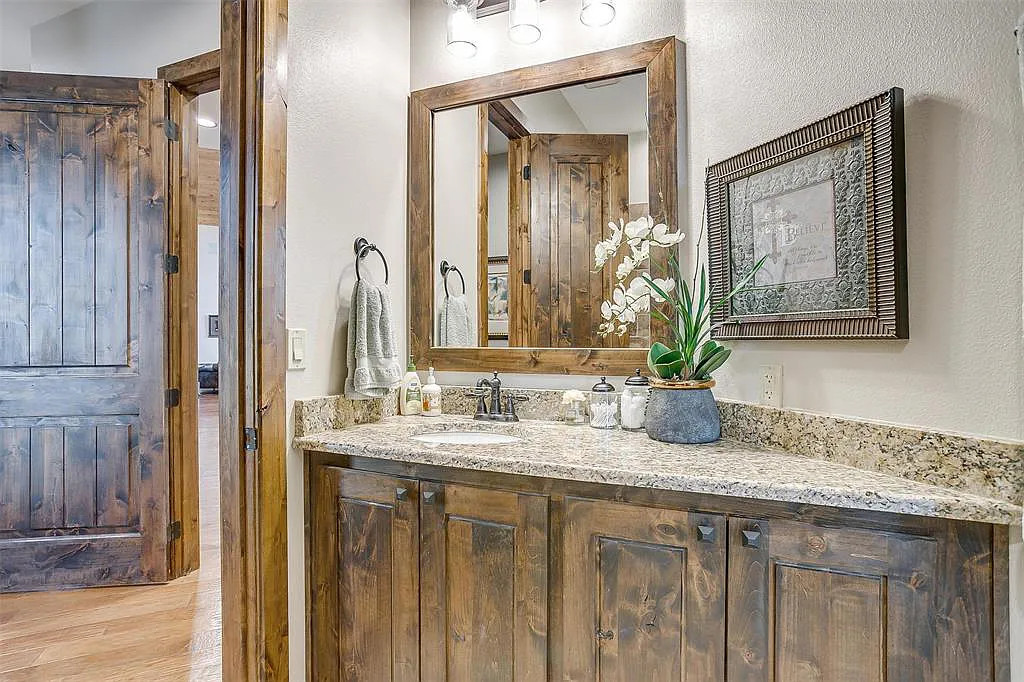 3551A Holbrook Rd Springtown TX 76082 10