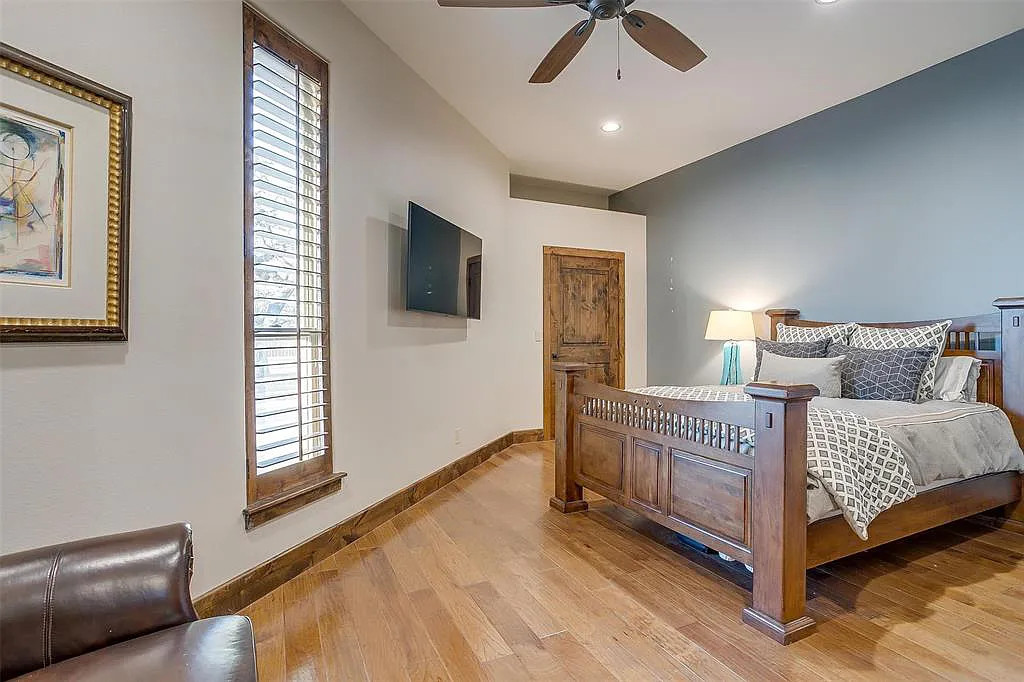 3551A Holbrook Rd Springtown TX 76082 9