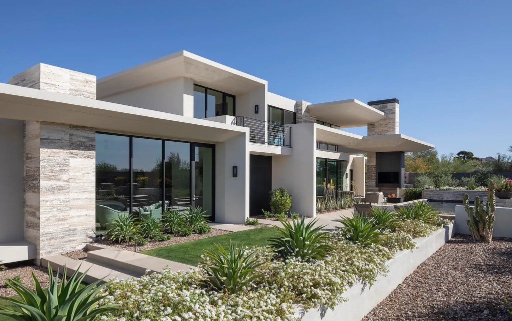 4451 E Joshua Tree Ln Scottsdale AZ 85253 10