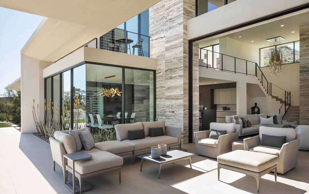 4451 E Joshua Tree Ln Scottsdale AZ 85253 11