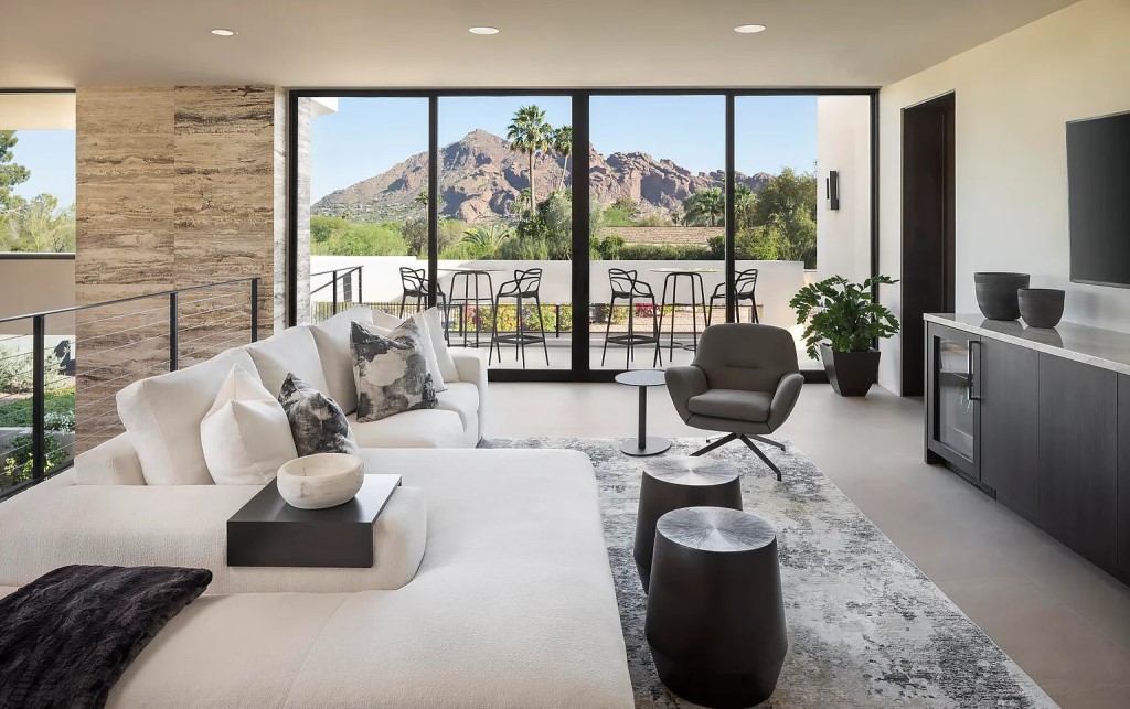 4451 E Joshua Tree Ln Scottsdale AZ 85253 12