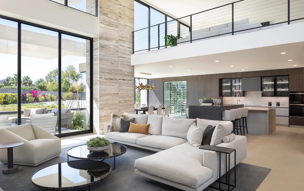 4451 E Joshua Tree Ln Scottsdale AZ 85253 13