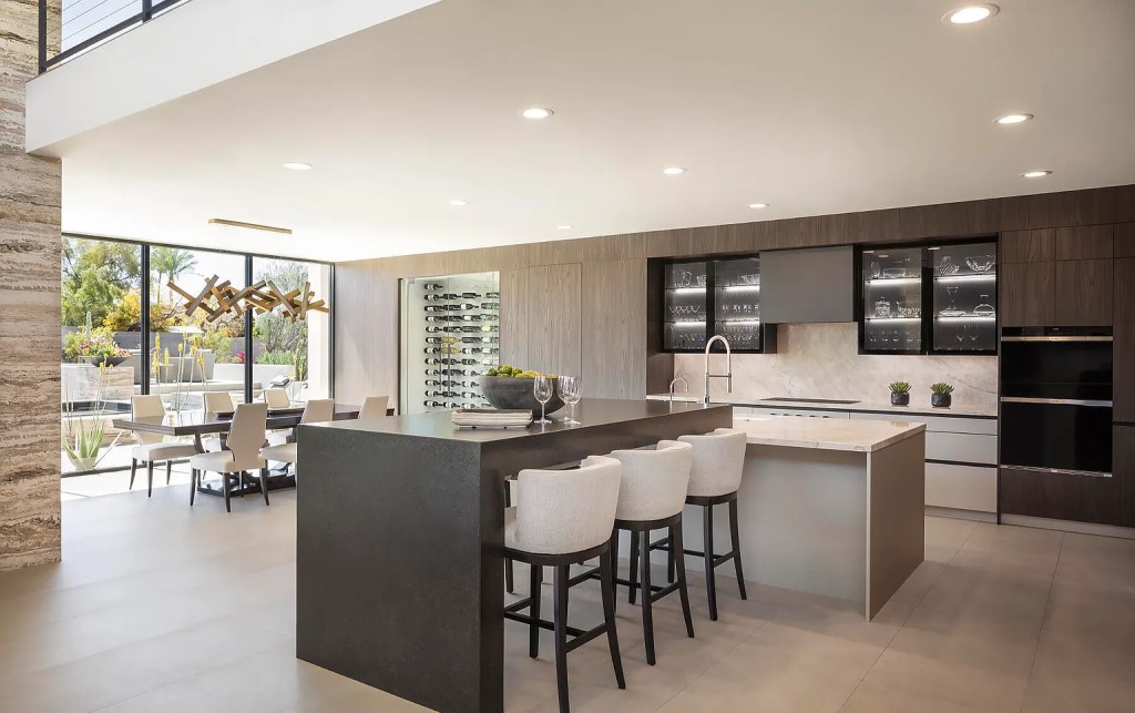 4451 E Joshua Tree Ln Scottsdale AZ 85253 14