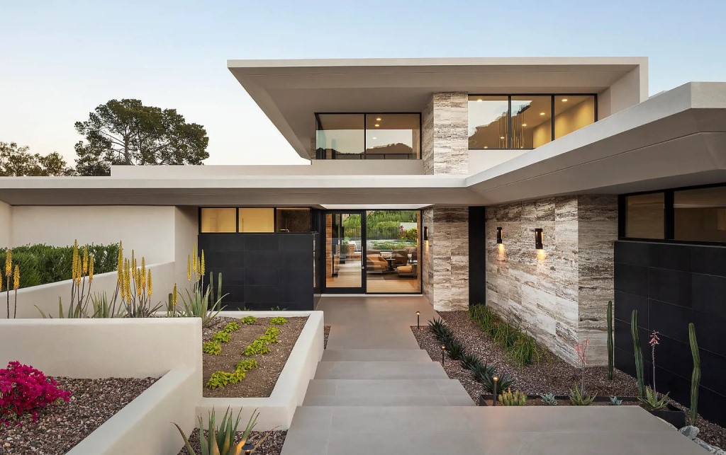 4451 E Joshua Tree Ln Scottsdale AZ 85253 16