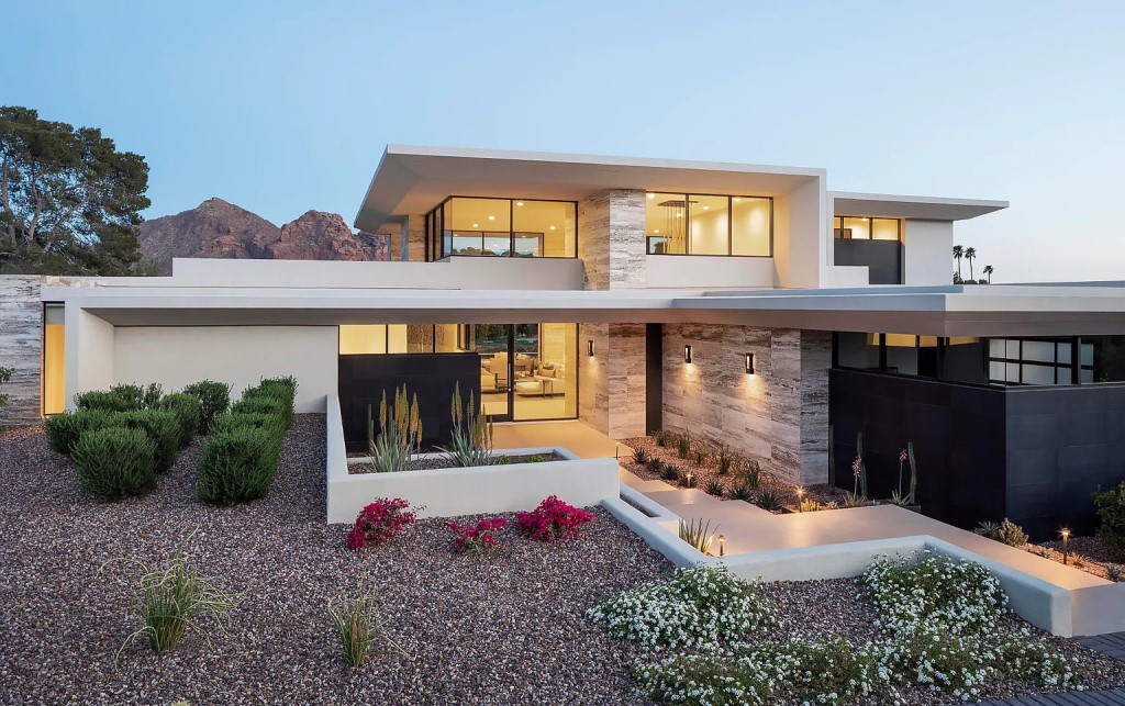 4451 E Joshua Tree Ln Scottsdale AZ 85253 17