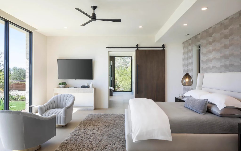 4451 E Joshua Tree Ln Scottsdale AZ 85253 3