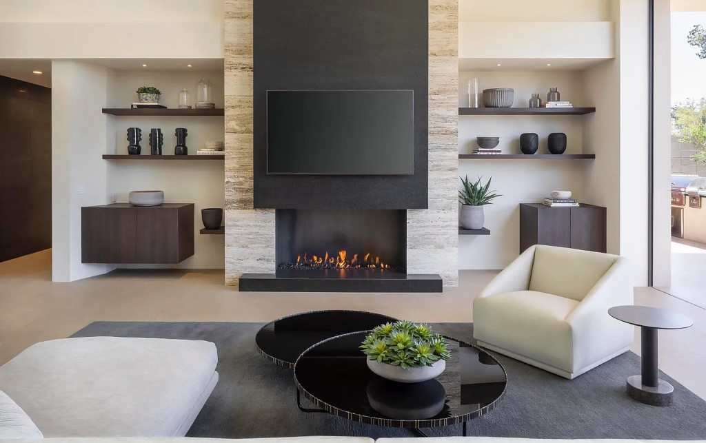 4451 E Joshua Tree Ln Scottsdale AZ 85253 4