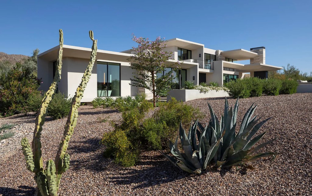 4451 E Joshua Tree Ln Scottsdale AZ 85253 6