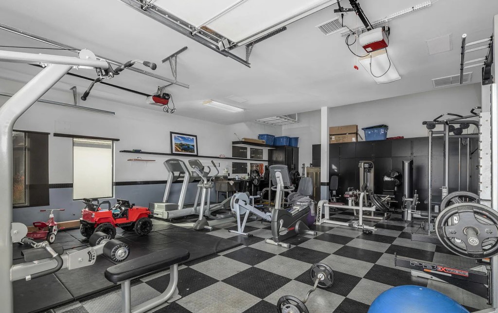 5051 E Lafayette Blvd Phoenix AZ 85018 12