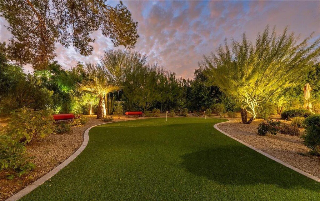 6025 E Lincoln Dr Paradise Valley AZ 85253 11