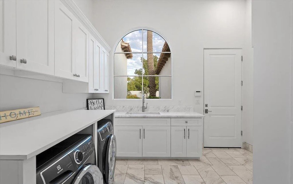 6025 E Lincoln Dr Paradise Valley AZ 85253 3