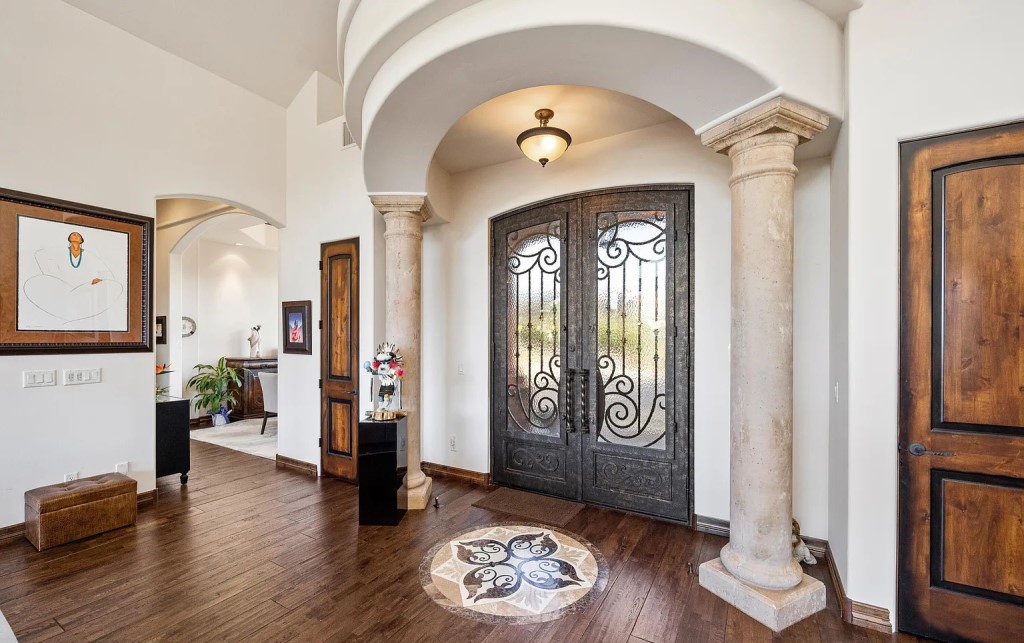 70 High View Dr Sedona AZ 86351 1