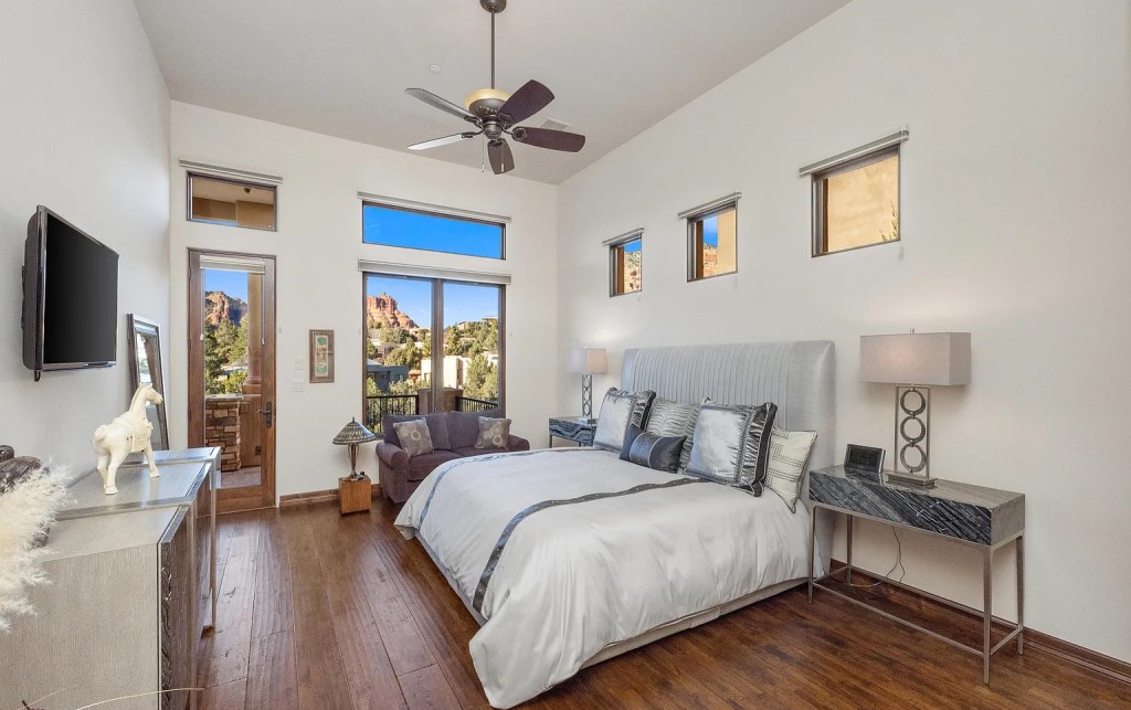 70 High View Dr Sedona AZ 86351 10