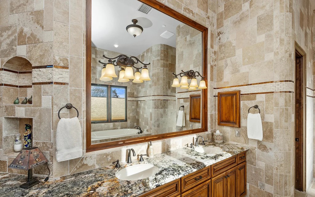 70 High View Dr Sedona AZ 86351 11