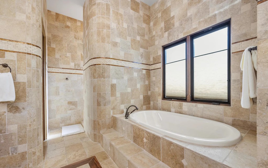 70 High View Dr Sedona AZ 86351 12