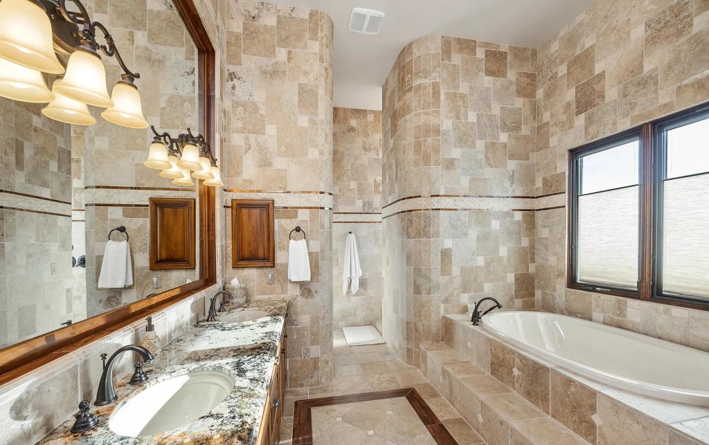 70 High View Dr Sedona AZ 86351 13