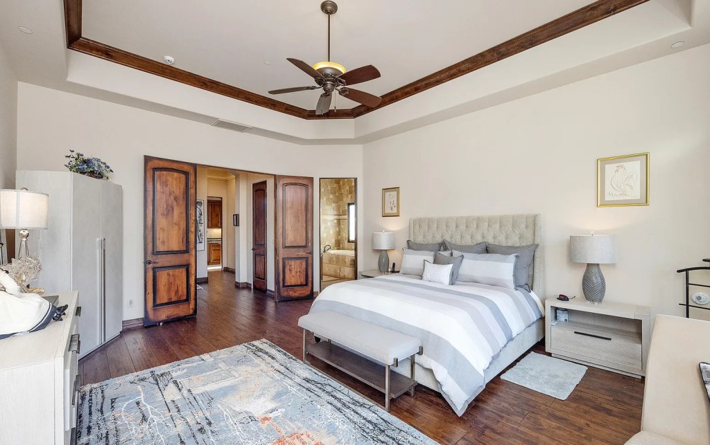 70 High View Dr Sedona AZ 86351 14