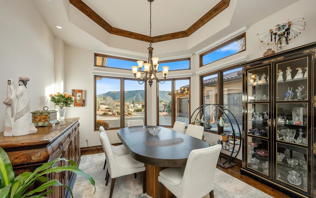 70 High View Dr Sedona AZ 86351 15
