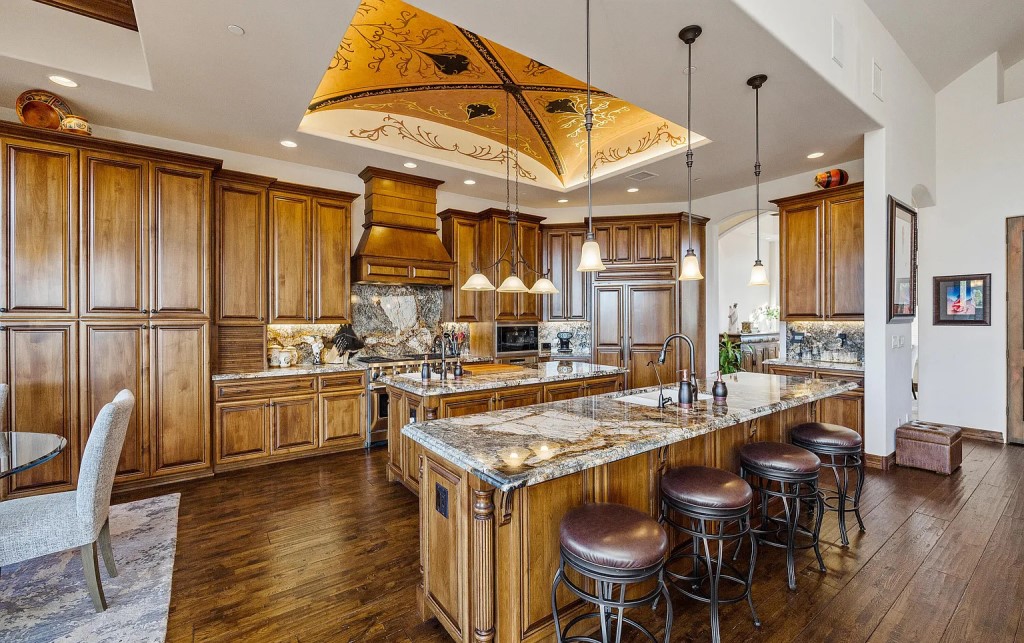 70 High View Dr Sedona AZ 86351 19