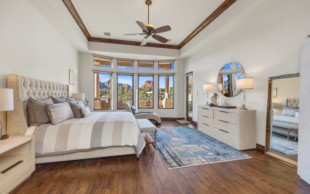 70 High View Dr Sedona AZ 86351 2